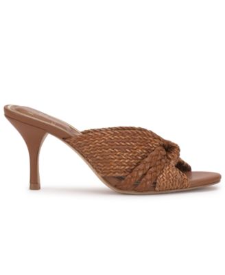 Women's Pheya Slip-On Dress Sandals