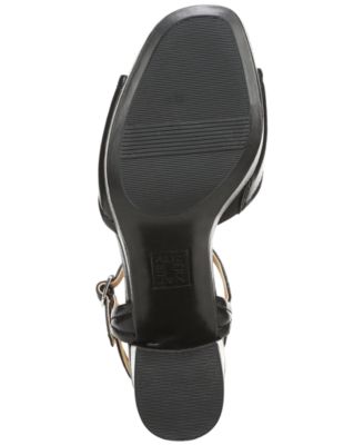 Women's Petra Strappy Sandals