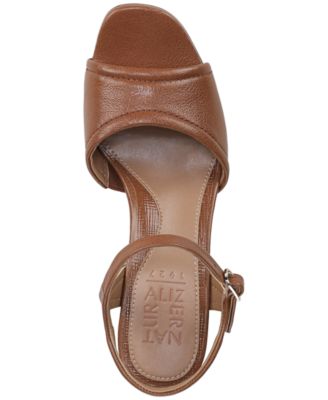 Women's Petra Strappy Sandals
