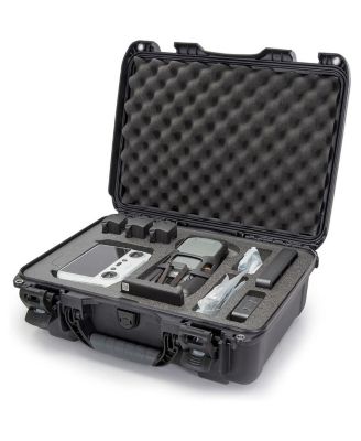 925 Case with Foam for DJI Mavic 3 Pro