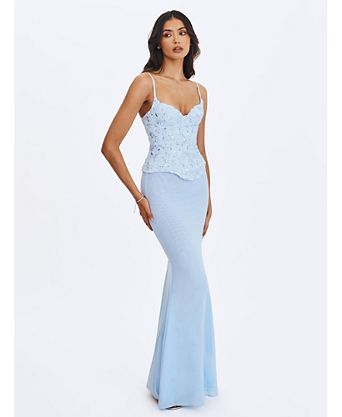 corset dress wedding guest Wedtrend Women Unique Dark Red Tight Homecoming with Beading Pleated Short Cocktail Party Dress WEDTREND It is a classic and versatile corset dress Corset Wedding Guest Dresses |