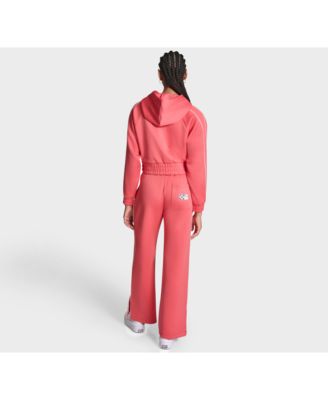Women's Knock Out Pants