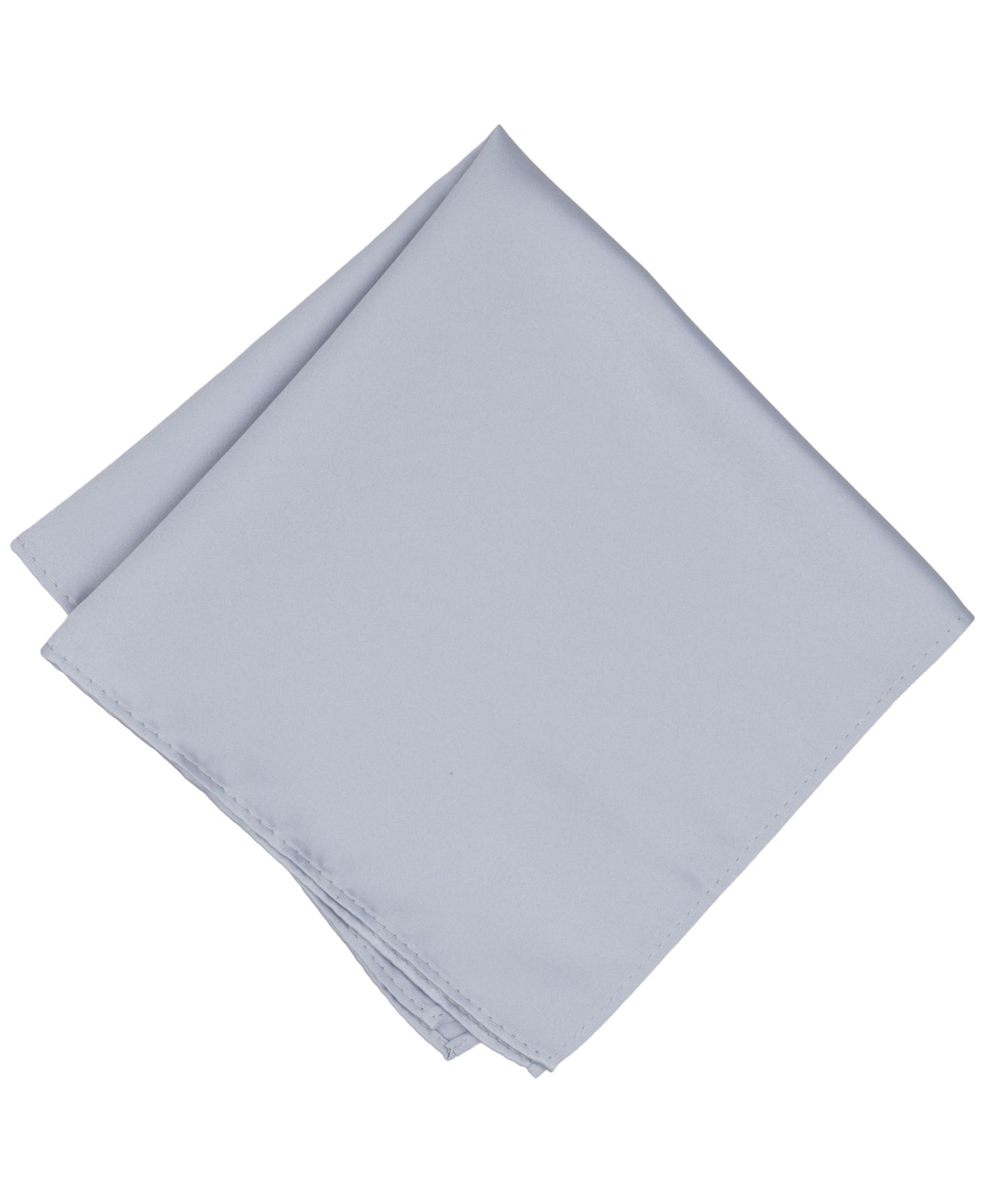 Men's Inari Dot Bow Tie & Solid Pocket Square, 2-Piece Set