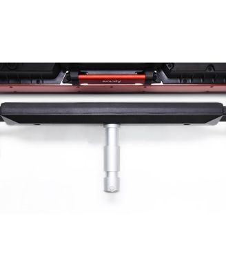 NOVA II 2x1 BLAIR-CG LED Light Panel