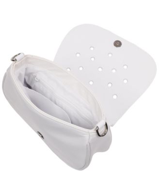 Women's Crocssbody Handbags