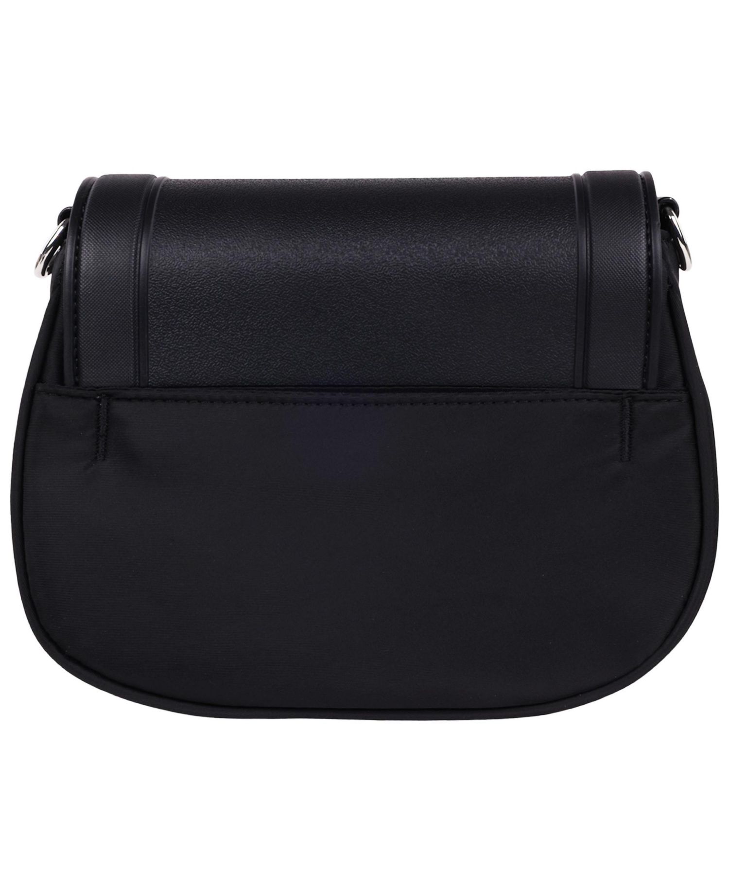 Women's Crocssbody Handbags