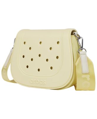 Women's Crocssbody Handbags