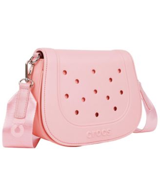 Women's Crocssbody Handbags