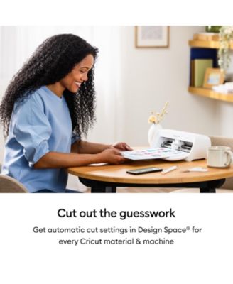 Printable Magnet Sheets - 8.5 in x 11 in (8 ct)