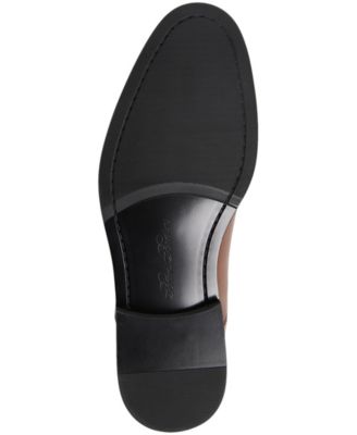 Men's Cassel Lace-Up Shoes