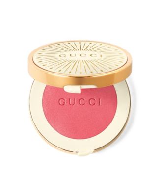 Hybrid Glow Blush, 0.19 oz.