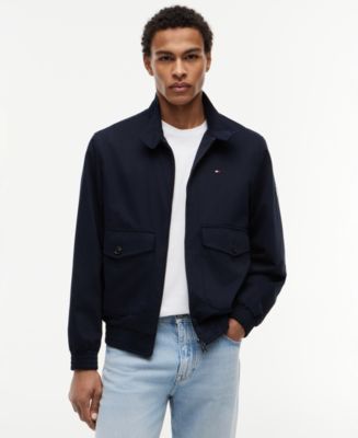 Tommy Hilfiger Men