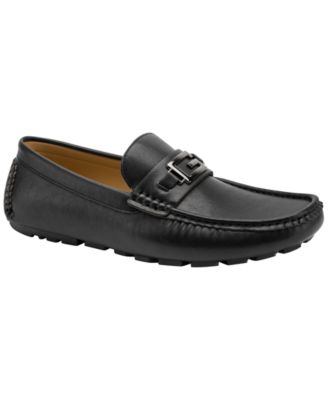 Men's Alope Slip-On Driving Loafers