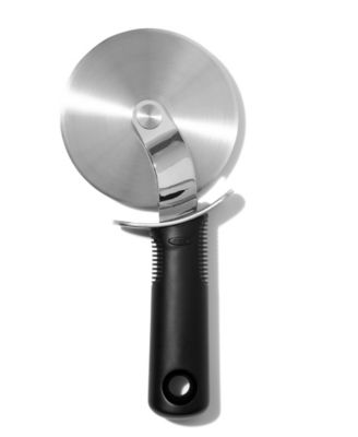 Good Grips Stainless Steel 4" Pizza Wheel