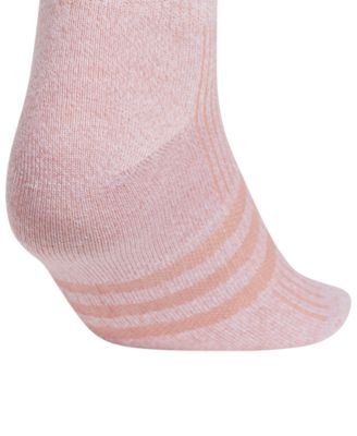 Women's Superlite Crew Socks, 6-Pack
