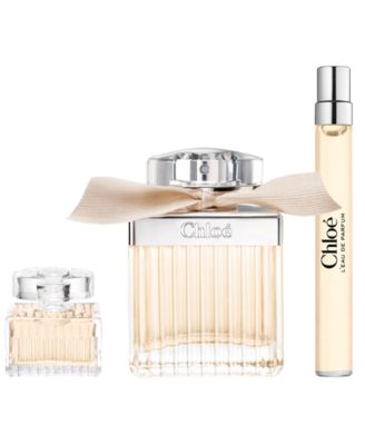 3-Pc. Eau De Parfum Gift Set