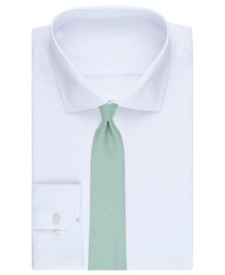Men's Remay Solid Tie