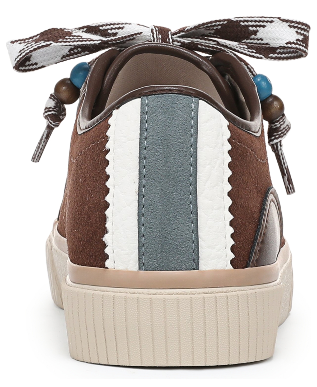 Blowfish Malibu Women's Azure Lace-Up Sneakers