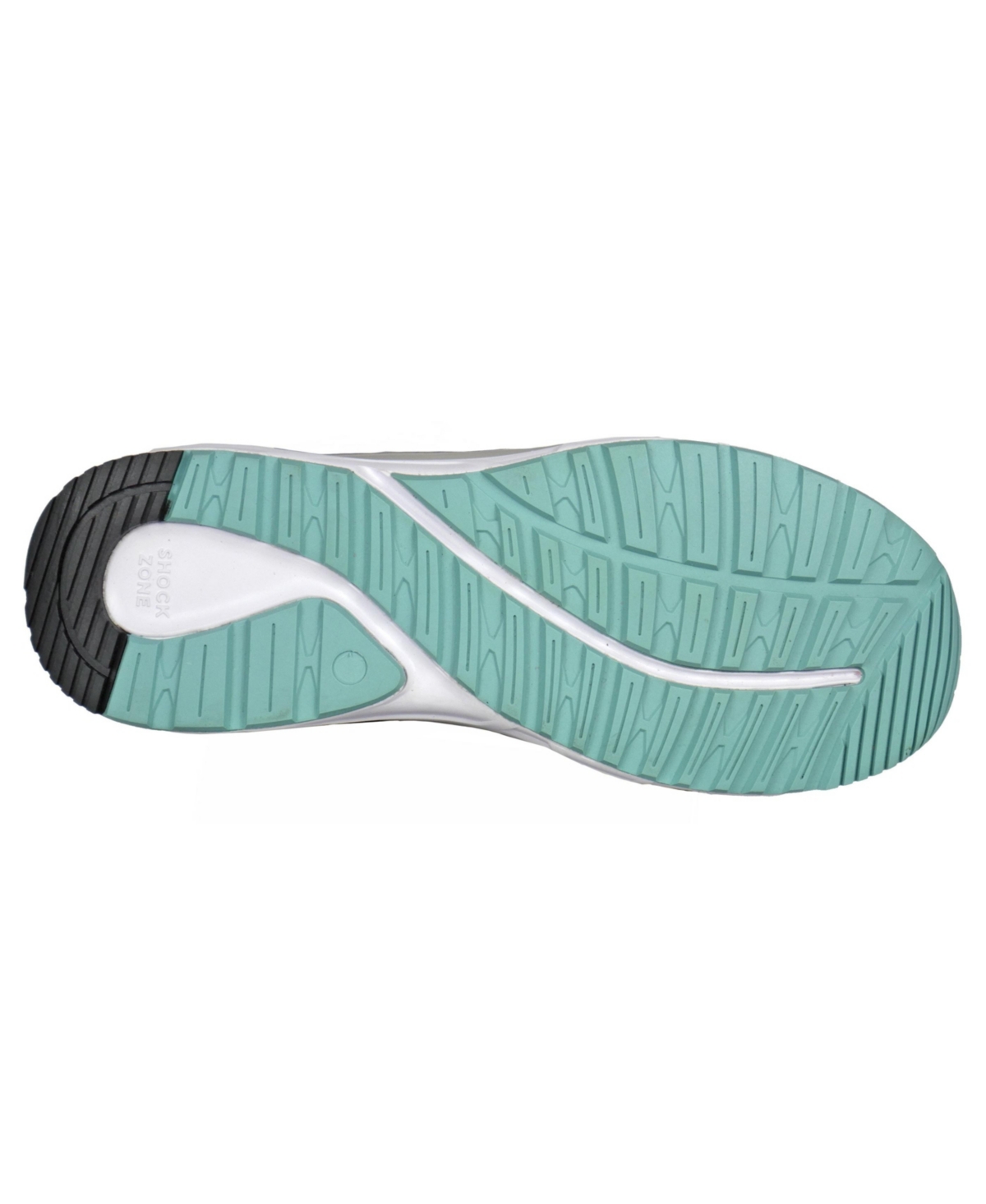 Moxie Trades Women's Trisha Composite Toe Work Shoe