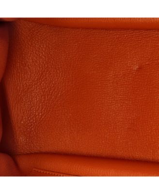 34 Jypsiere Bag Clemence