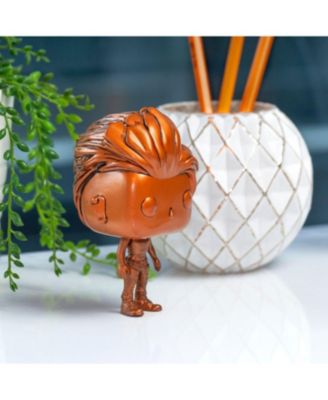 Ready Player One POP Vinyl Figure - Copper Art3mis