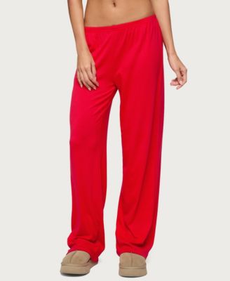 Women's Justina Pants