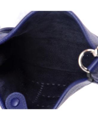 TPM Evelyne Bag Gen III Maurice