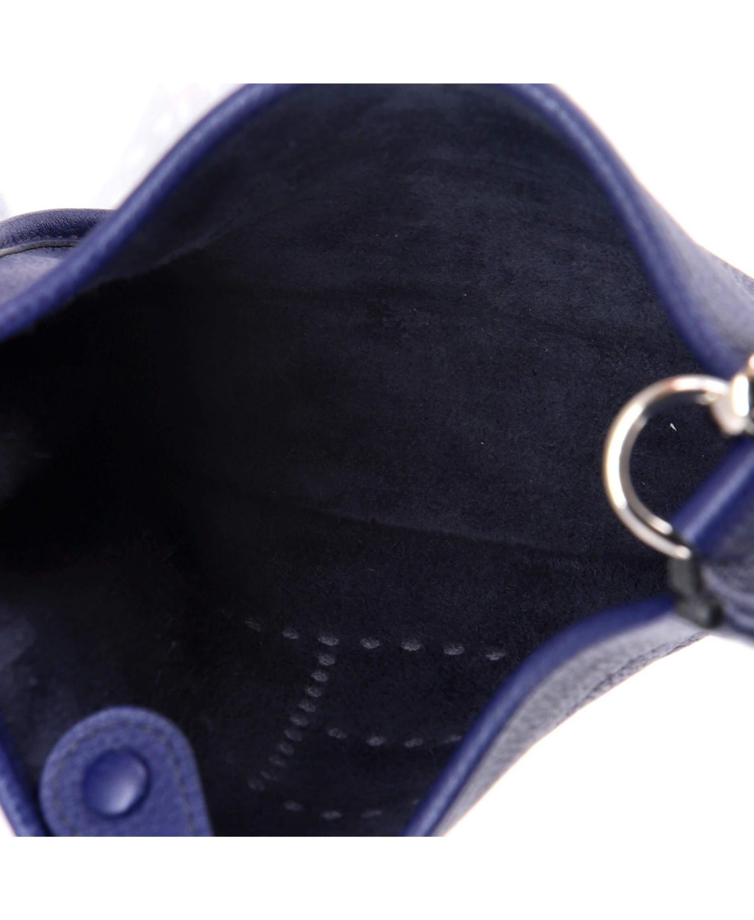 TPM Evelyne Bag Gen III Maurice