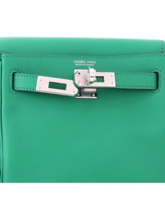 Mini Kelly Jump Backpack Swift