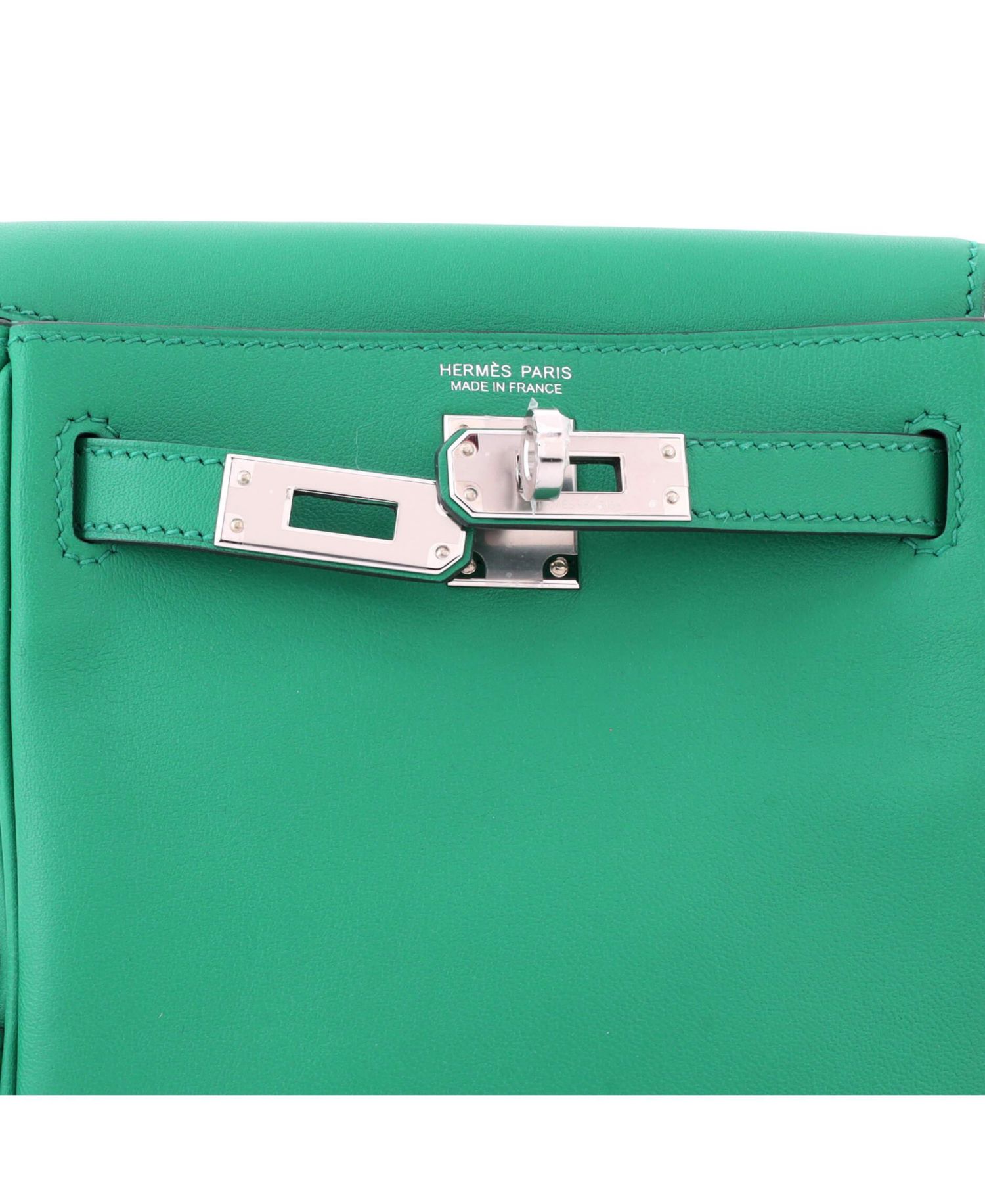 Mini Kelly Jump Backpack Swift