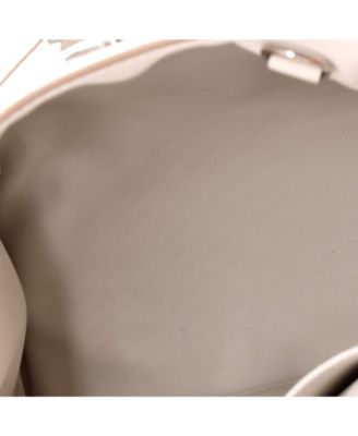 PM Hac a Dos Backpack Togo