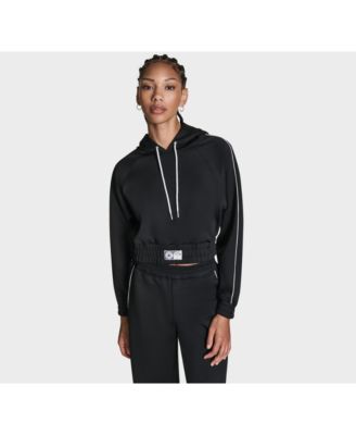 Women's Knock Out Hoodie