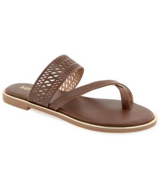 Women's Mia Flat Sandal