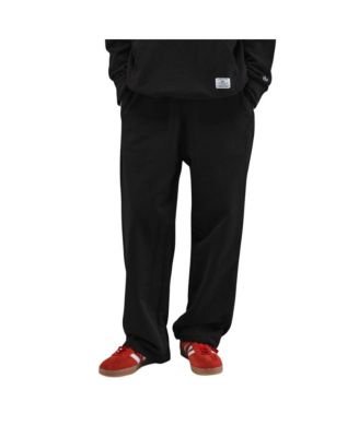 Men's Essential French Terry Sweatpant