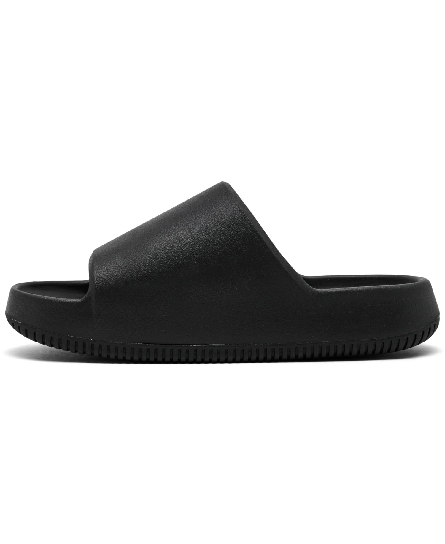 Women's Calm 2.0 Slide Sandals from Finish Line