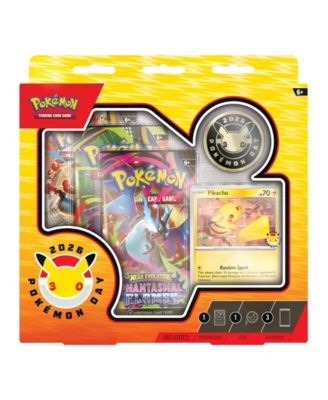 pokemon umbreon card ex Umbreon EX Fates Collide 119/124 PSA 9  TBC Games