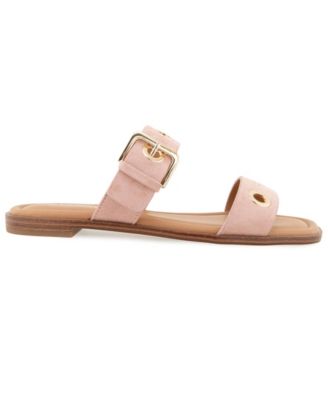 Women's Reine Flat Sandal
