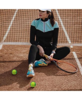 Pack of 20 Low Compression Stage Tennis Balls for Beginners and Youth Training 75 Percent Lower Pressure Practice Balls with Mesh Bag