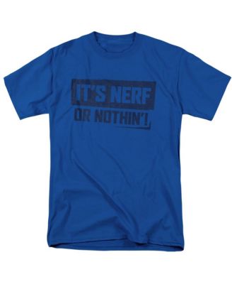Men's Nothing T Shirt