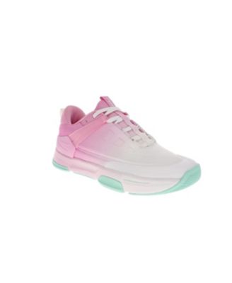 Women's Court Sneakers
