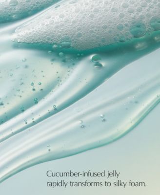 DayWear Glow Boost Jelly Cleanser, 4.2 oz.