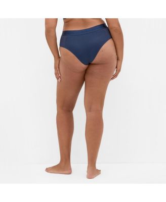 Women's Signature CCX Cheeky Panty