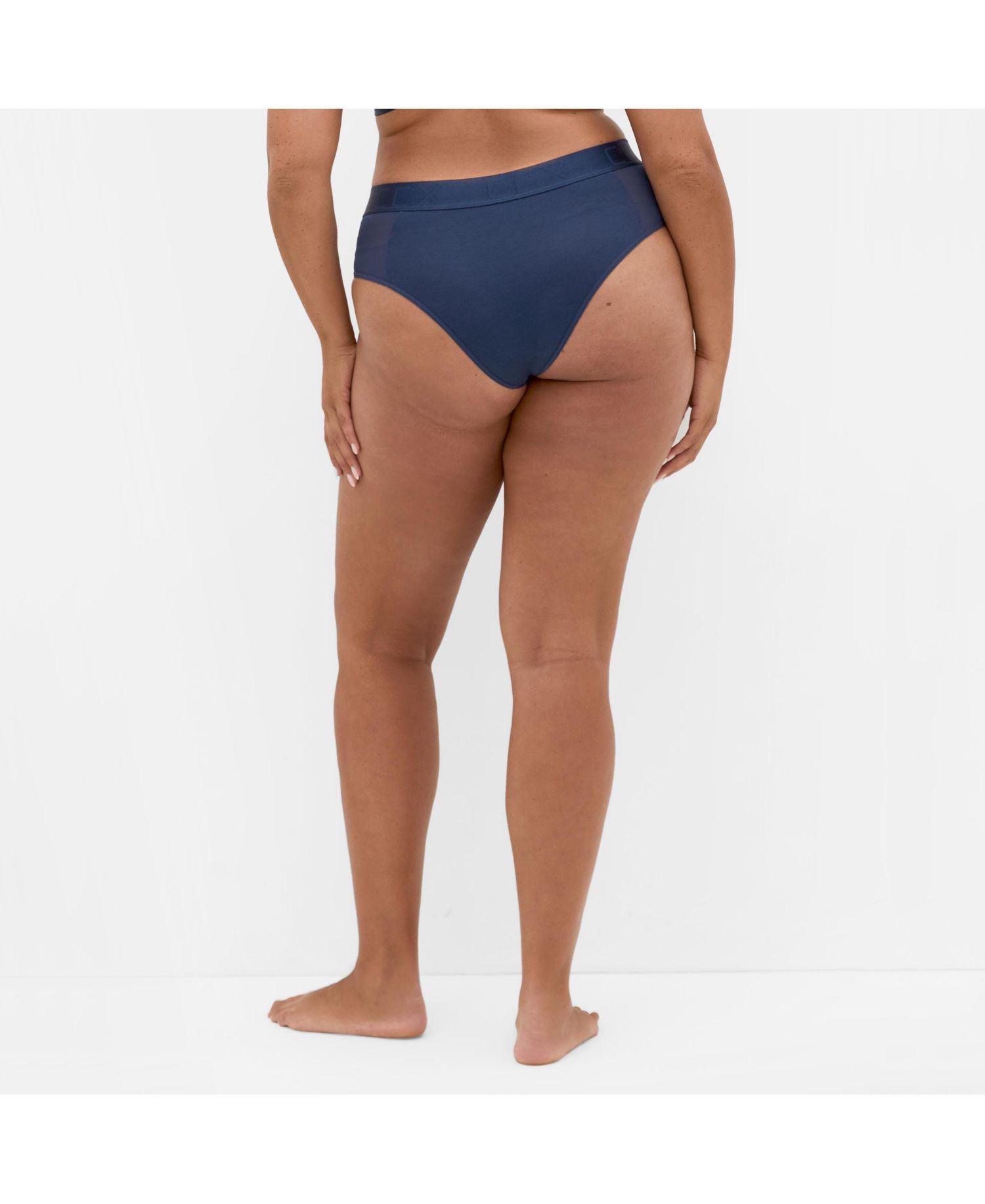 Women's Signature CCX Cheeky Panty