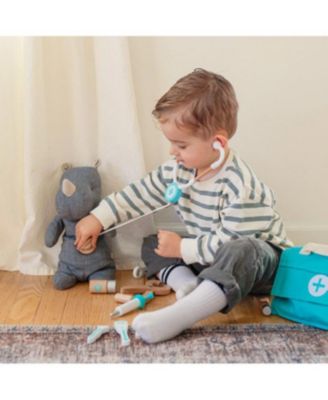 Doctor Kit for Kids