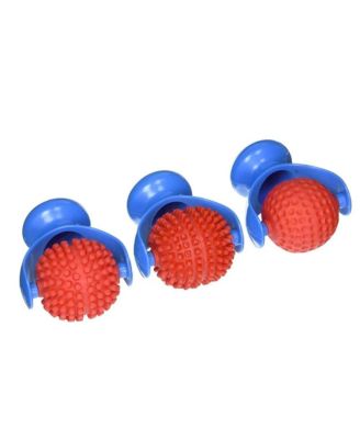 Kaplan Early Learning Out and About With Art Kit - 70+ Pieces