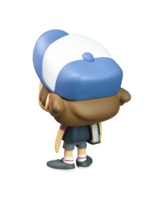 Disney Gravity Falls POP | Dipper Pines