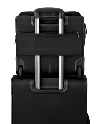 Shadow DLX Small 2-Wheel Underseater