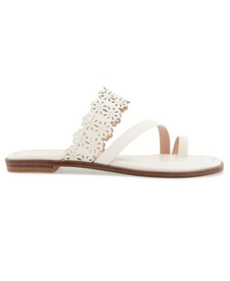 Women's Reign Flat Sandal