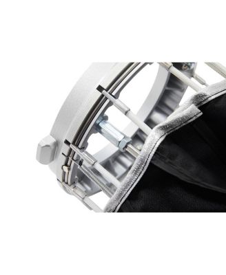 Lantern 120 47" Large Omnidirectional Aputure Mount Soft Box