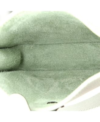 TPM Evelyne Bag Gen III Clemence